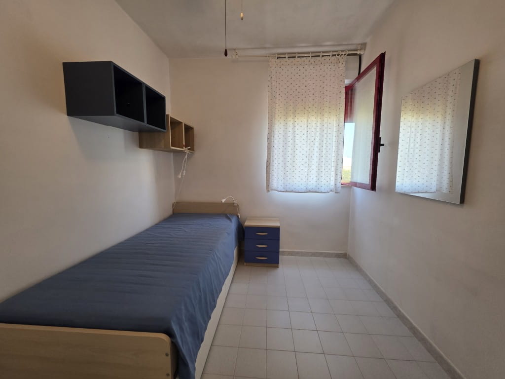 Giano Group Immobiliare